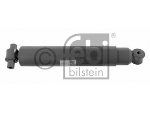 FEBI BILSTEIN 20076 amortizatorius 
 Pakaba -> Amortizatorius
005 326 09 00, 005 326 57 00, 005 326 58 00