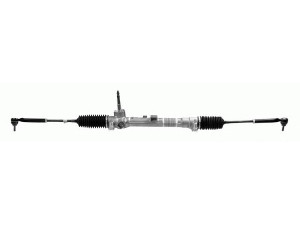 ZF LENKSYSTEME 8002 159 vairo pavara
46753991
