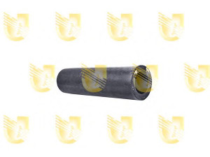 UNIGOM S1410 radiatoriaus žarna 
 Aušinimo sistema -> Žarnelės/vamzdeliai/sujungimai -> Radiatoriaus žarnos
73501357, 73501357