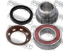FEBEST KIT-KEI guolis, kardaninis velenas
9S9T-23-0103, 09262-30103, 43485-76GG0