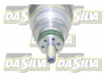 DA SILVA FF4662 džiovintuvas, oro kondicionierius 
 Oro kondicionavimas -> Džiovintuvas
3457699