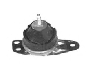 TALOSA 61-05142 variklio montavimas 
 Variklis -> Variklio montavimas -> Variklio montavimo rėmas
1807Y3, 1807Y3