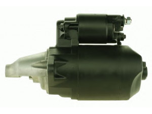 FRIESEN 8052609 starteris 
 Elektros įranga -> Starterio sistema -> Starteris
28100-87211, 28100-87216, 28100-87222