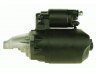 FRIESEN 8052609 starteris 
 Elektros įranga -> Starterio sistema -> Starteris
28100-87211, 28100-87216, 28100-87222