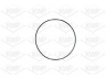 KWP 10614 vandens siurblys 
 Aušinimo sistema -> Vandens siurblys/tarpiklis -> Vandens siurblys
7762924, 7762924
