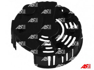 AS-PL APC3008 apsauginis dangtelis, kint. sr. generatorius