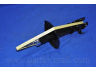 PARTS-MALL PJC-FR001 amortizatorius
96424026, 96424402, P96424026, P96424402
