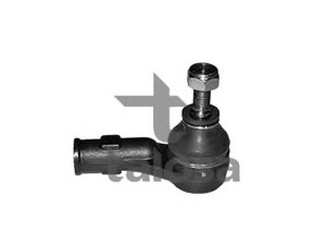 TALOSA 42-09021 skersinės vairo trauklės galas 
 Vairavimas -> Vairo mechanizmo sujungimai
1015547, 5024333, 547419811, 6555938