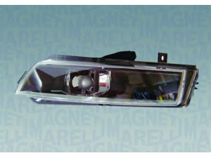 MAGNETI MARELLI 712401701120 rūko žibintas 
 Kėbulas -> Pagalbiniai žibintai/dalys -> Rūko žibintas/dalys -> Rūko žibintas/įterp.
63177181288