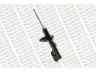 MONROE R7613 amortizatorius 
 Pakaba -> Amortizatorius
54660-1C300