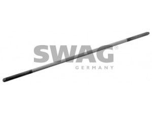 SWAG 99 91 5916 centrinis darbinis cilindras, sankaba 
 Sankaba/dalys -> Atleidiklis, sankaba -> Centrinis darbinis cilindras
020 141 741 B, 020 141 741 B, 020 141 741 B