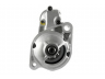 FRIESEN 8022450 starteris 
 Elektros įranga -> Starterio sistema -> Starteris
059 911 023P, 059 911 023PX, 059 911 023Q