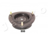 JAPKO GOJ880 pakabos statramsčio atraminis guolis 
 Ašies montavimas/vairavimo mechanizmas/ratai -> Montavimas, pakabos statramstis
41710-60G10, 41710-60G11, 41742-60G00