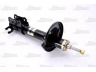 Magnum Technology AH3014MT amortizatorius 
 Pakaba -> Amortizatorius
B45528700, B459 28 700, B459 28 700A