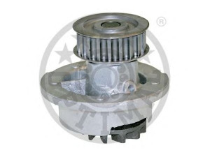 OPTIMAL AQ-1474 vandens siurblys 
 Aušinimo sistema -> Vandens siurblys/tarpiklis -> Vandens siurblys
1334025, 1334098, 90144227, 09192793