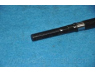 PARTS-MALL PXCUD-001-S vidinė skersinė vairo trauklė
P6614603091, P66146030A1