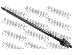 FEBEST 0322-BE5 vidinė skersinė vairo trauklė
53521-SCV-A01