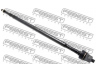 FEBEST 0322-BE5 vidinė skersinė vairo trauklė
53521-SCV-A01
