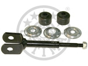 OPTIMAL G7-1375 šarnyro stabilizatorius