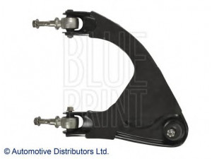 BLUE PRINT ADH28648 vikšro valdymo svirtis 
 Ašies montavimas/vairavimo mechanizmas/ratai -> Valdymo svirtis/pasukamosios svirties sujungimas -> Vairo trauklės (valdymo svirtis, išilginis balansyras, diago
52390-S30-003