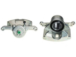 BREMBO F 56 145 stabdžių apkaba 
 Dviratė transporto priemonės -> Stabdžių sistema -> Stabdžių apkaba / priedai
41001JD00A