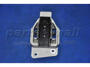 PARTS-MALL PXCMC-009B2 variklio montavimas
96311593, 96311594, P96311593, P96311594