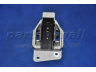 PARTS-MALL PXCMC-009B2 variklio montavimas
96311593, 96311594, P96311593, P96311594
