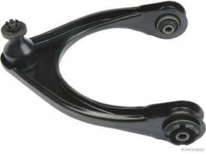 MAGNETI MARELLI 600000156470 vikšro valdymo svirtis
48630-39085, 48630-39085
