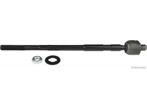 MAGNETI MARELLI 600000147760 vidinė skersinė vairo trauklė
4422A055, 4422A077, MN103259