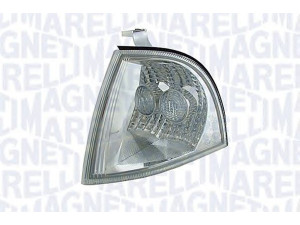 MAGNETI MARELLI 718120101191 indikatorius 
 Elektros įranga -> Šviesos -> Indikatorius/dalys -> Indikatorius
1U0 953 156 C, 1U0 953 156 D, 1U0953156C