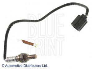 BLUE PRINT ADM57024 lambda jutiklis
LF66-18-861C