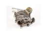 DELPHI HRX104 kompresorius, įkrovimo sistema 
 Išmetimo sistema -> Turbokompresorius
0375.E9, 0375.F0, 9632406680, 9633614180