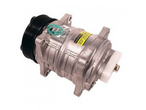 SIDAT 1.2083 kompresorius, oro kondicionierius