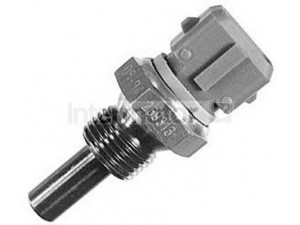 STANDARD 55128 siuntimo blokas, aušinimo skysčio temperatūra 
 Elektros įranga -> Jutikliai
DBC3728, ETC8496, 7485006, ETC8496