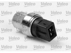 VALEO 509478 slėgio jungiklis, oro kondicionavimas 
 Oro kondicionavimas -> Jungiklis
1343216, 13432166