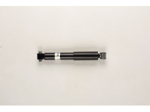 BILSTEIN 19-068855 amortizatorius
5206 Q7, 5206 R5, 5206V8