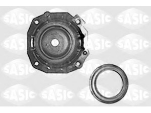 SASIC 4005222 remonto komplektas, pakabos statramstis 
 Ašies montavimas/vairavimo mechanizmas/ratai -> Montavimas, pakabos statramstis