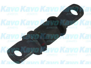 KAVO PARTS SCR-3047 valdymo svirties/išilginių svirčių įvorė 
 Ašies montavimas/vairavimo mechanizmas/ratai -> Valdymo svirtis/pasukamosios svirties sujungimas -> Montavimas/sutvirtinimas
5455126000, 5455126000