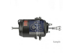 DT 4.67680 spyruoklinis stabdžių cilindras
1518151, 006 420 1118, 006 420 3918