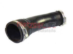 METZGER 2400083 kompresoriaus padavimo žarna 
 Išmetimo sistema -> Turbokompresorius
4F0 145 709 E, 4F0 145 709 G, 4F0 145 709 L
