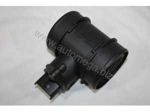 AUTOMEGA 3008360590 oro masės jutiklis 
 Elektros įranga -> Jutikliai
0836590, 836590, 0836590, 836590