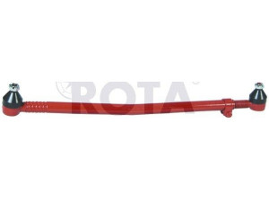 ROTA 2011771 centrinės trauklės mazgas 
 Vairavimas -> Vairo trauklė
98402544, 98467459, 98402544, 98467459