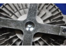 PARTS-MALL PXNFA-003 sankaba, radiatoriaus ventiliatorius
2523941301
