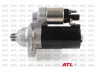 ATL Autotechnik A 78 310 starteris 
 Elektros įranga -> Starterio sistema -> Starteris
02M 911 023 S