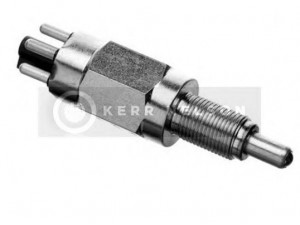 STANDARD SRL057 jungiklis, atbulinės eigos žibintas 
 Elektros įranga -> Šviesų jungikliai/relės/valdymas -> Šviesų jungiklis/svirtis
1551610, 6159370, 6177482, 6548268