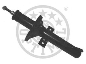 OPTIMAL A-18269H amortizatorius 
 Pakaba -> Amortizatorius