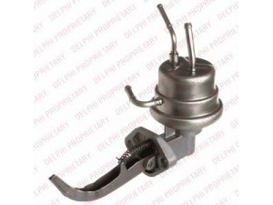 DELPHI MF0046 kuro siurblys
23100-19175