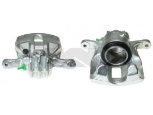 SPIDAN 404670 stabdžių apkaba 
 Dviratė transporto priemonės -> Stabdžių sistema -> Stabdžių apkaba / priedai
4401 S2