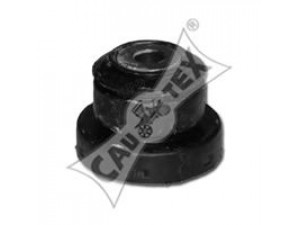 CAUTEX 210036 įvorė, valdymo svirties montavimas 
 Ašies montavimas/vairavimo mechanizmas/ratai -> Valdymo svirtis/pasukamosios svirties sujungimas -> Montavimas/sutvirtinimas
51776326, 51776327, 60651736, 60651939