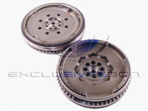MDR BVM-K001 smagratis 
 Sankaba/dalys -> Smagratis
232004A040, 232004A050